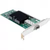 Internal Fiber Network Card Inter-Tech ST-7211