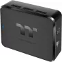 Thermaltake H200 PLUS Internal USB Hub - TT Premium Edition - Hub - 3 x USB 2.0 + 3 x USB 2.0 (intern)