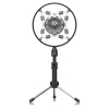 Behringer BV635 Condenser Microphone USB