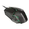 Keyboard and mouse Gamezone Boost USB