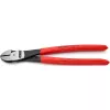Diagonal pliers Knipex 74 01 250