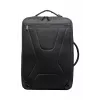 Acer Urban 3in1 Backpack 17''