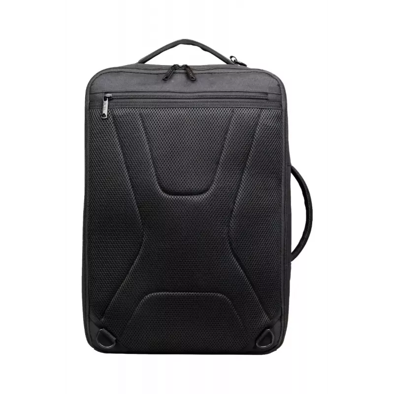Acer Urban 3in1 Backpack 17''