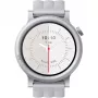 Nothing CMF Watch 3 Pro Smartwatch light grey (A10700022)