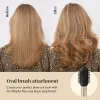 Hair Dryer Silk'n SilkyAir Flex Hair Dryer SIF8PE1001 1800W