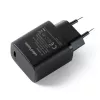 UleFone charger 20W USB power adapter UF-CHAR-20WR for mobile devices, 20 W output
