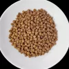 VET RESPONSE Renal - dry dog food - 8kg