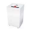 Paper Shredder HSM Pure 630 Particle-cut 31 cm 700 W White