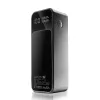 Powerbank everActive EB-27Q 27,000 mAh, 2× USB-C, Quick Charge 4+