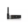 Speakers ik multimedia ARC Studio IP-ARC-STUDIO-IN 50W, 50 Ω output, 24-bit/96 kHz, black, 465 g