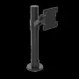 Ergonomic Solutions SPV3301-FX Black
