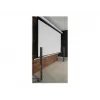 Motorized projection screen Elite Screens Saker Tab Tension SKT150XHW2-E24 3.81 m (150 inch) 16:9, viewable W 3.32 m H 1.869 m