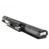 Laptop battery Green Cell SY18 for Sony VAIO Fit 15E / Fit 14E, Li-Ion 14.8 V 2200 mAh, 4 cells, black