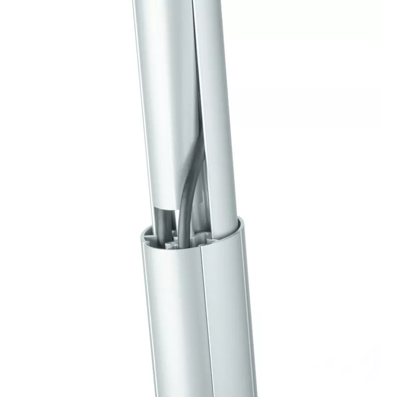 Projector Ceiling Mount Vogel's PPC 1555 Silver