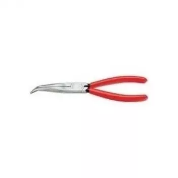 Knipex 38 21 200