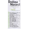 Dolina Noteci Premium Pure Lamb - wet dog food - 400g