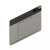 Tablet SUNMI CPad A14, 8GB RAM, 128GB storage
