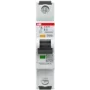 Abb 2CDS381001R0065