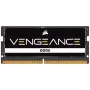 Corsair Vengeance - DDR5 - Module - 32 GB - SO DIMM 262-PIN