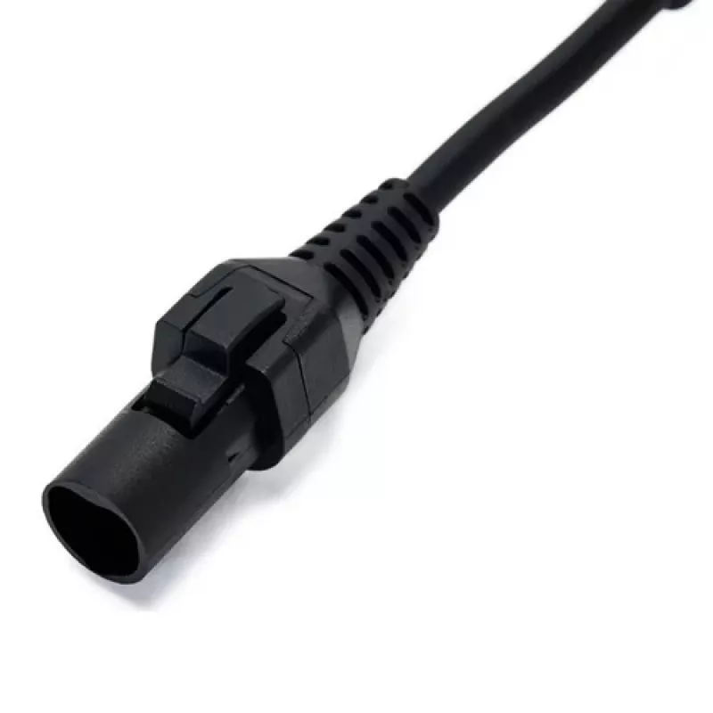 DELL 450-AFLE power adapter/inverter Auto 65 W Black