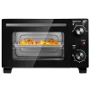 Electric cooker LAFE PIW001 10 L capacity — compact countertop electric cooker