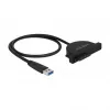 Interface Card DeLOCK 64048