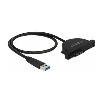 Interface Card DeLOCK 64048