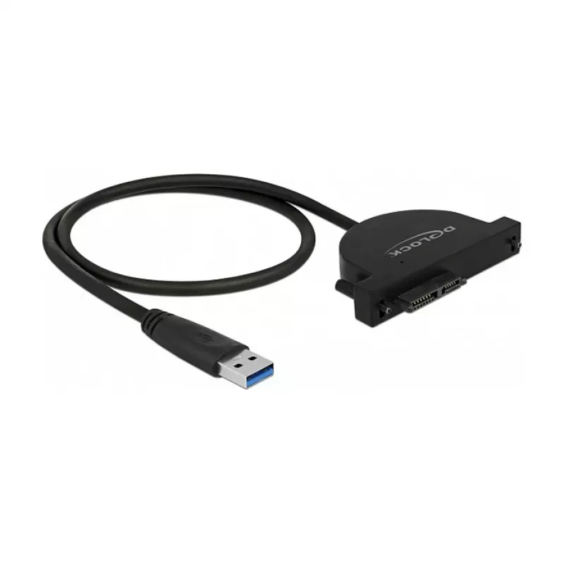 Interface Card DeLOCK 64048