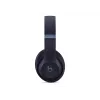 Beats MQTQ3ZM/A Product