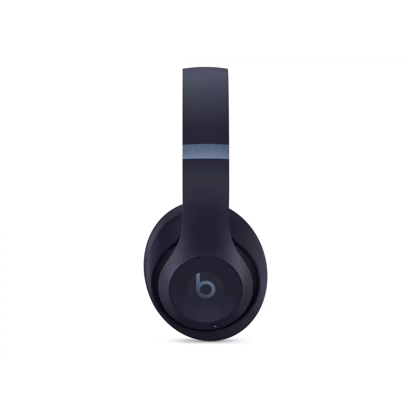 Beats MQTQ3ZM/A Product