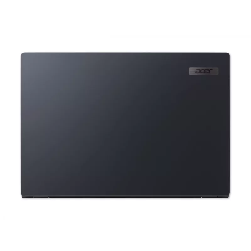 Laptop Acer TravelMate P4 TMP416-53-TCO-56JM 16 inch Intel Core Ultra 5 125U 32GB RAM 1TB SSD Windows 11 Pro