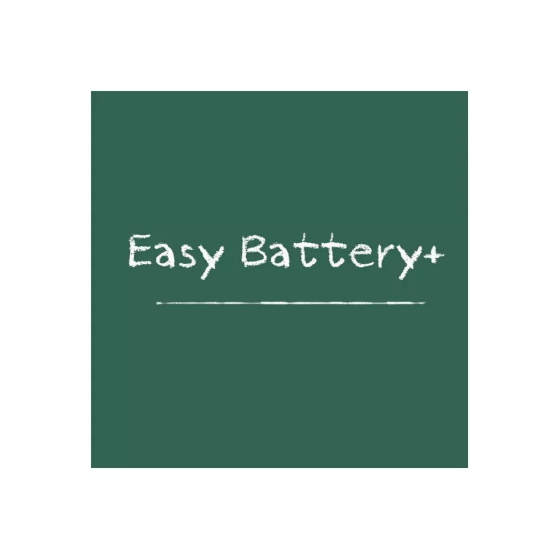 Eaton EB001SP UPS battery Sealed Lead Acid 6 V 9 Ah 12 pcs