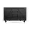 TV LED 40 inch 40WIPLAY6301-F