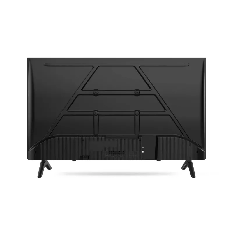 TV LED 40 inch 40WIPLAY6301-F
