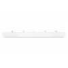Cable routing panel Digitus DN-97601