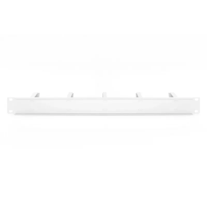 Cable routing panel Digitus DN-97601