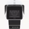 IP security camera Axis 02420-001 Box Outdoor 2688 x 1512 pixels