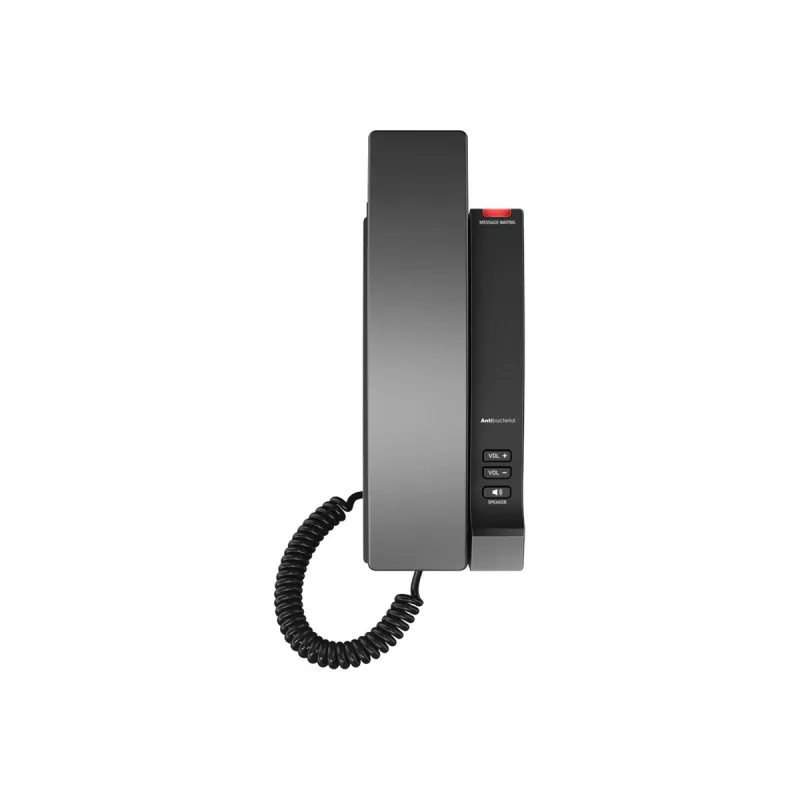 IP Phone Snom HD100 Black