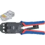 Knipex 97 51 12 SB