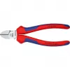 Knipex 70 05 160 plier Diagonal-cutting pliers