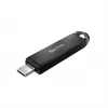 USB flash drive SanDisk 32GB USB Type-C 3.2 Gen 1 SDCZ460-032G-G46