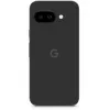 Google Pixel 9a 16 cm (6.3) Dual SIM Android 15 5G USB Type-C 8 GB 128 GB 5100 mAh Black
