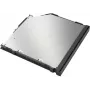 Getac Super Multi DVD Herausnehmbare Super Multi DVD for Media Bay, suitable for: S510 (GSROXC)