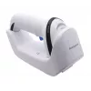 Handheld bar code reader Datalogic Gryphon GM4200
