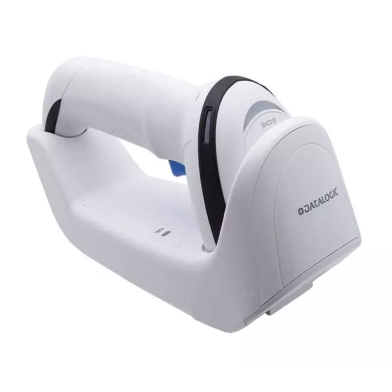 Handheld bar code reader Datalogic Gryphon GM4200