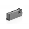 Drone Accessory Intelligent BATTERY/AVATA 2 CP.FP.00000152 Dji