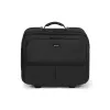 Sleeve case DICOTA Multi Roller 39.6 cm (15.6 inch)