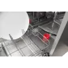 Dishwasher DFM41E6qISMG FS