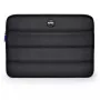 Sleeve case Port Designs Portland for 14 inch laptops — foam & polyester, 0.15 kg