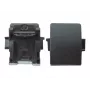HP Port Cove - RJ-45 - Black (917396-001)